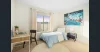 3 Bluewater Blvd, Sellicks Beach, SA 5174-Image