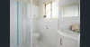 3 Bluewater Blvd, Sellicks Beach, SA 5174-Image