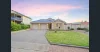 3 Bluewater Blvd, Sellicks Beach, SA 5174-Image