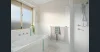 3 Bluewater Blvd, Sellicks Beach, SA 5174-Image