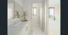 3 Bluewater Blvd, Sellicks Beach, SA 5174-Image