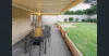 3 Bluewater Blvd, Sellicks Beach, SA 5174-Image