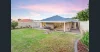 3 Bluewater Blvd, Sellicks Beach, SA 5174-Image