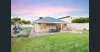 3 Bluewater Blvd, Sellicks Beach, SA 5174-Image