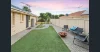 3 Bluewater Blvd, Sellicks Beach, SA 5174-Image