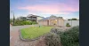 3 Bluewater Blvd, Sellicks Beach, SA 5174-Image