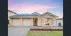 3 Bluewater Blvd, Sellicks Beach, SA 5174-Image