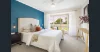 3 Bluewater Blvd, Sellicks Beach, SA 5174-Image