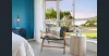 3 Bluewater Blvd, Sellicks Beach, SA 5174-Image
