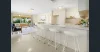3 Bluewater Blvd, Sellicks Beach, SA 5174-Image