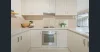 3 Bluewater Blvd, Sellicks Beach, SA 5174-Image