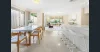 3 Bluewater Blvd, Sellicks Beach, SA 5174-Image