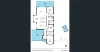 3 Bluewater Blvd, Sellicks Beach, SA 5174-Floorplan