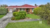 3 Bluff Court, Eastwood, Vic 3875