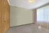 3 Bluff Court, Eastwood, Vic 3875-Image