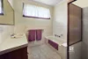 3 Bluff Court, Eastwood, Vic 3875-Image
