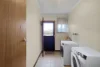 3 Bluff Court, Eastwood, Vic 3875-Image