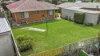 3 Bluff Court, Eastwood, Vic 3875-Image