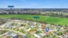 3 Bluff Court, Eastwood, Vic 3875-Image