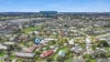 3 Bluff Court, Eastwood, Vic 3875-Image