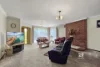 3 Bluff Court, Eastwood, Vic 3875-Image