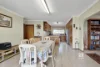 3 Bluff Court, Eastwood, Vic 3875-Image