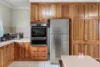 3 Bluff Court, Eastwood, Vic 3875-Image