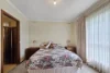 3 Bluff Court, Eastwood, Vic 3875-Image