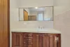 3 Bluff Court, Eastwood, Vic 3875-Image