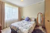 3 Bluff Court, Eastwood, Vic 3875-Image