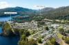 3 Bluff Street, Tullah, Tas 7321
