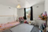 3 Bluff Street, Tullah, Tas 7321-Image