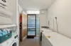 3 Bluff Street, Tullah, Tas 7321-Image