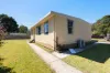 3 Bluff Street, Tullah, Tas 7321-Image