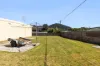 3 Bluff Street, Tullah, Tas 7321-Image