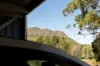 3 Bluff Street, Tullah, Tas 7321-Image