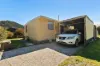 3 Bluff Street, Tullah, Tas 7321-Image