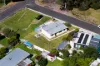 3 Bluff Street, Tullah, Tas 7321-Image