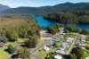 3 Bluff Street, Tullah, Tas 7321-Image
