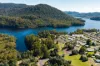 3 Bluff Street, Tullah, Tas 7321-Image