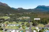 3 Bluff Street, Tullah, Tas 7321-Image