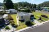 3 Bluff Street, Tullah, Tas 7321-Image