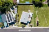 3 Bluff Street, Tullah, Tas 7321-Image
