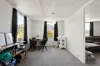 3 Bluff Street, Tullah, Tas 7321-Image