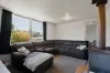 3 Bluff Street, Tullah, Tas 7321-Image
