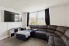 3 Bluff Street, Tullah, Tas 7321-Image