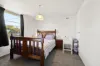 3 Bluff Street, Tullah, Tas 7321-Image