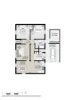 3 Bluff Street, Tullah, Tas 7321-Floorplan