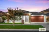 3 Blundy Boulevard, Clyde North, Vic 3978