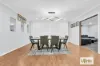 3 Blundy Boulevard, Clyde North, Vic 3978-Image